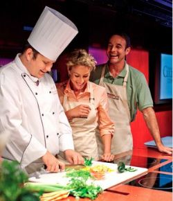 226687CulinaryArtsCenter
