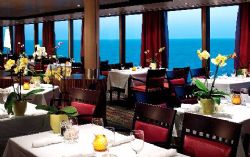 226690diningLido